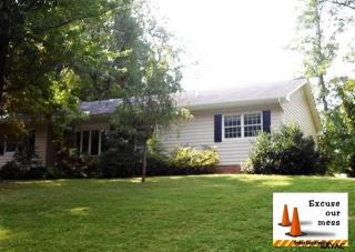 40 Tammy Ct, Hanover, PA 17331-9647