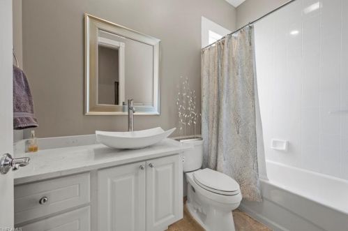 15351 Scrub Jay Ln, Bonita Springs FL  34135-8536 exterior