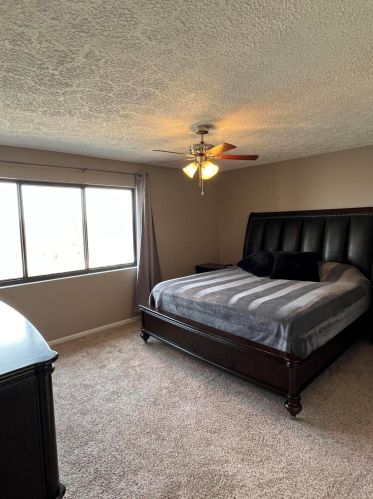 2926 Vista Ct, Covington KY  41017-3687 exterior