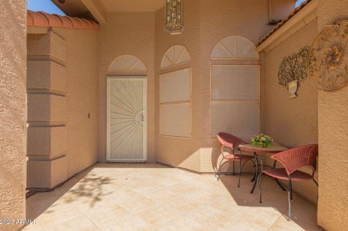 2149 Olivewood, Mesa, AZ 85209-1324