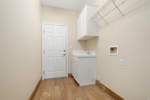 500 Birch Ridge Dr, Rio Vista CA  94571-2215 exterior