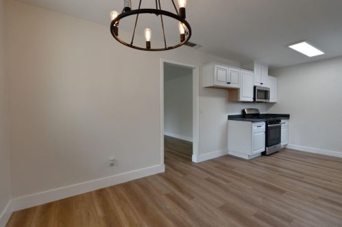 8225 Zenith Dr, Citrus Heights CA  95621-0151 exterior