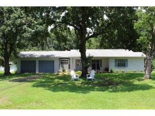 9608 Springbrook Dr, Riverview, FL 33578-3810