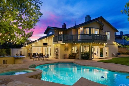 3614 Shallow Brook Ln, Orange, CA 92867-2088