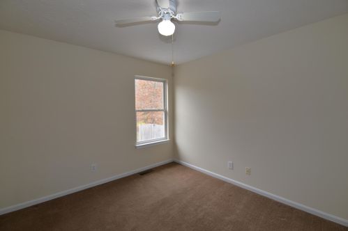 4013 Crystal Creek Cir, Idlewild KY  41005-7877 exterior