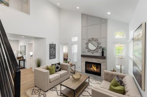 11978 Eastbourne Rd, San Diego, CA 92128-4301
