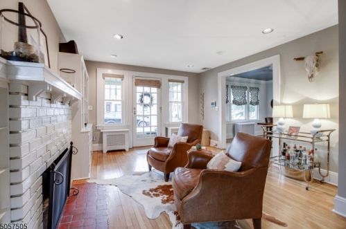 104 Center Ave, Chatham Township, NJ 07928-2643