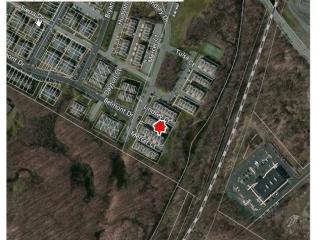 105 Lindsey Dr, Hackettstown, NJ 07840-1698