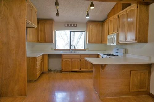 12829 Roadrunner Dr, Lake Wildwood, CA 95946-9601
