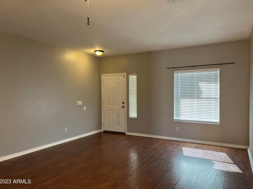12506 Jefferson St, Avondale AZ  85323-8326 exterior