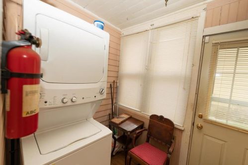 336 Blaine St, Bangor PA  18013-2108 exterior