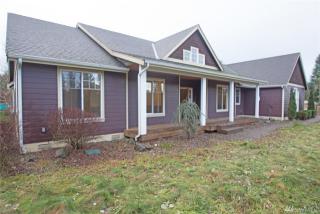 4202 Wild Horse Ln, Olympia, WA 98513-8203