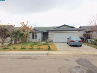 12543 Ash Ave, East Orosi, CA 93647-2632