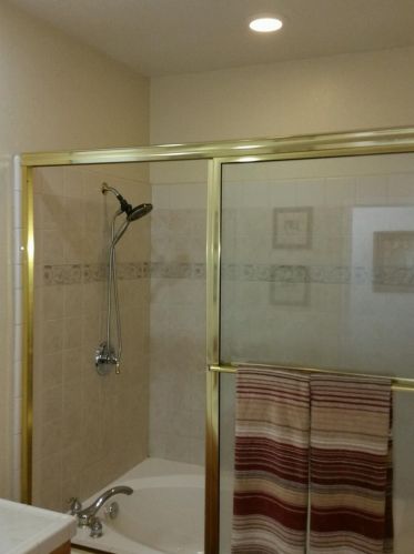 14920 Fireside Ln, Helendale CA  92342-7773 exterior