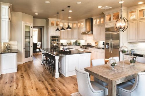 1700 Johnson Pl, Lewisville, TX 75028-5150