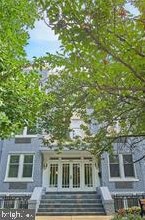 1901 16th St, Washington, DC 20020-4870
