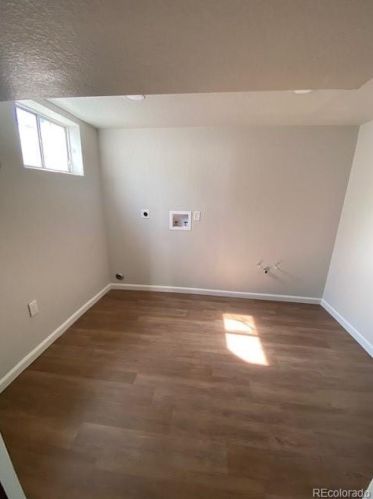 11539 Harlan St, Westminster CO  80020-7216 exterior