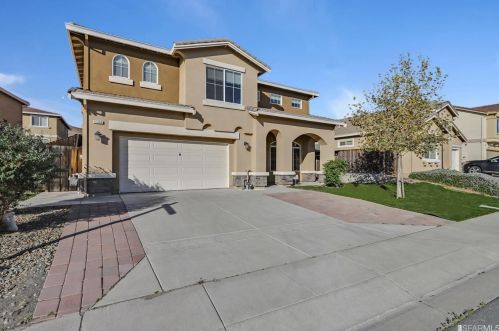 3108 Rio Viejo Dr, West Pittsburg, CA 94565-7693