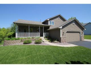 16965 Jasper Path, Lakeville, MN 55044-5587