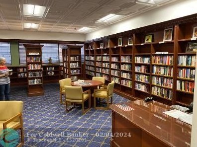 1401 135th Ter, Hollywood FL 33027-1879 exterior