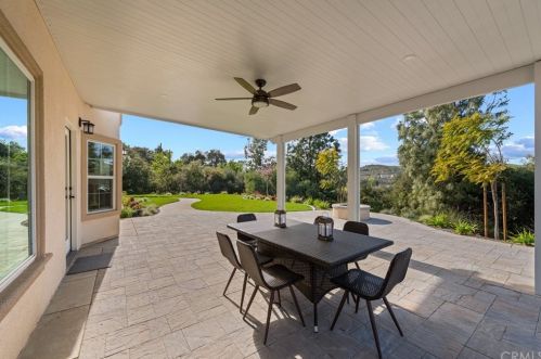 1883 Ginseng Ln, Chino Hills CA  91709-0023 exterior