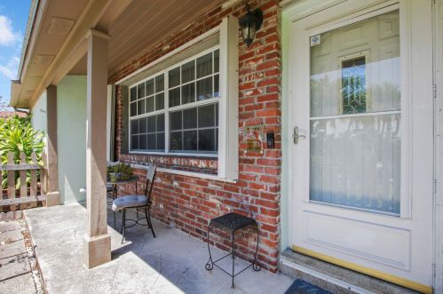 1313 2nd Ave, Delray Beach, FL 33444-3001
