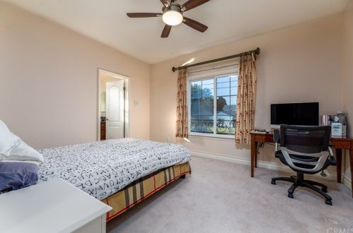 8228 Elm Ave, San Gabriel CA  91775-2415 exterior