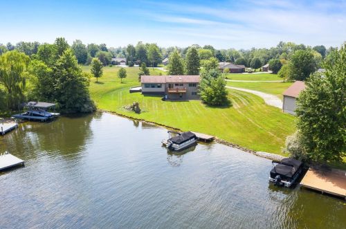 10 Apache Cv, Sardinia, OH 45171-8131