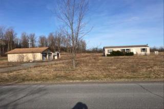 27541 Perch Lake Rd, Watertown, NY 13601-9206