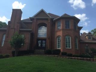 9408 Ashford Pl, Brentwood, TN 37027-8717