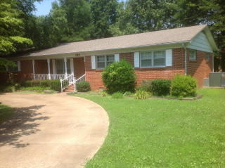 184 Douglas Ave, Mc Kenzie, TN 38201-1214