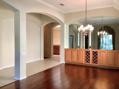 9886 Bradford Grove Dr, Frisco, TX 75035-3001