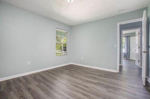695 Cedar Ave, Orange City FL  32763-6814 exterior