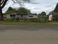207 Wade St, Estacada, OR 97023-7741