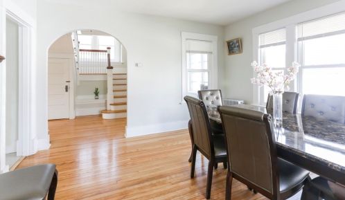 11 Hadwen Ln, Worcester MA 01602-2613 exterior