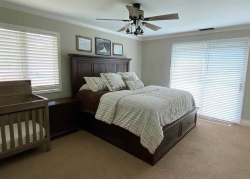 9394 Olcott Ave, Dyer IN  46373-9234 exterior