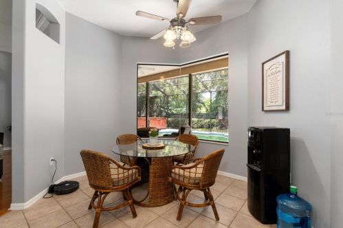 1224 Windsor Way, Lutz FL  33559-7320 exterior