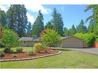 13433 Spirit Ct, Silverdale, WA 98383-9516
