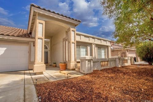 14028 Cicada Ct, Victorville, CA 92394-7399