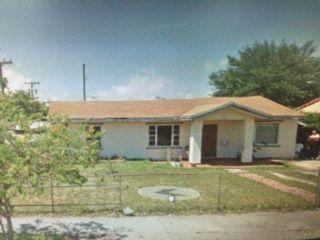 720 30th Ct, Miami, FL 33125-2932