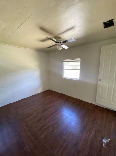 4638 Gazania St, New Port Richey, FL 34652-4806