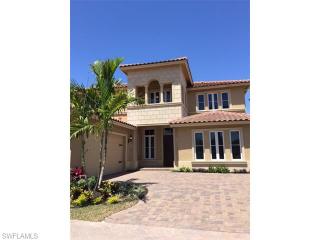 2165 Asti Ct, Naples, FL 34105-3004