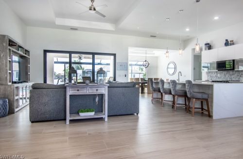 3507 2nd Ave, Cape Coral, FL 33904-4878