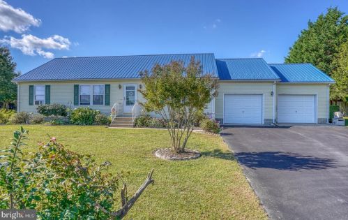 8538 Church Rd, Slaughter Beach, DE 19963-4743