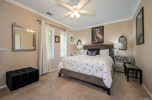 315 Lugonia Ave, Redlands CA  92374-2239 exterior