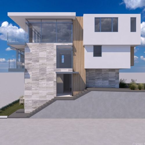 3405 Bayview Dr, Manhattan Beach, CA 90266-3332
