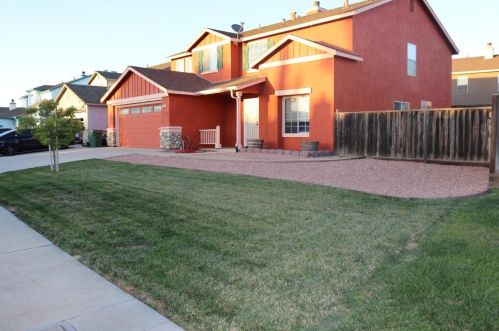 728 Jersey Dr, Gonzales, CA 93926-9362