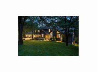 2400 75th Ave, Ankeny, IA 50023-9158