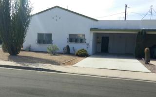 4622 78th St, Scottsdale, AZ 85251-1608