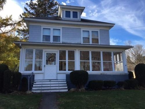 30 End Ave, Milford Center, NY 13820-2025